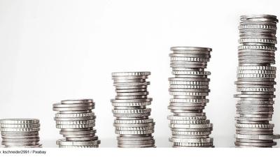 Como saber se sua automação com IA é eficiente em 5 KPIs essenciais