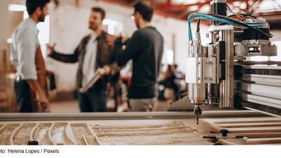 5 estratégias para garantir a Confiança Agêntica na sua empresa