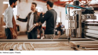 5 estratégias para garantir a Confiança Agêntica na sua empresa