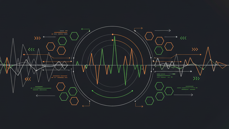 Conversas mostram padrões comportamentais que revelam a verdade.