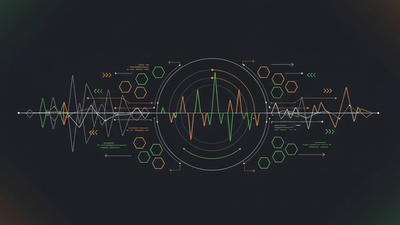 Como padrões comportamentais revelam a verdade