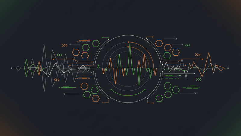 Como padrões comportamentais revelam a verdade