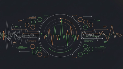 Conversas mostram padrões comportamentais que revelam a verdade.