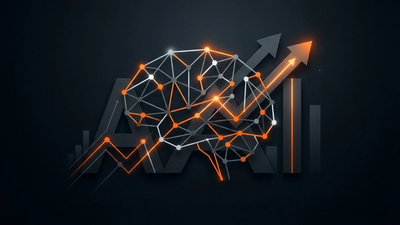 IA em Vendas: Estratégias para Lucro em 2026 | Entende.AI