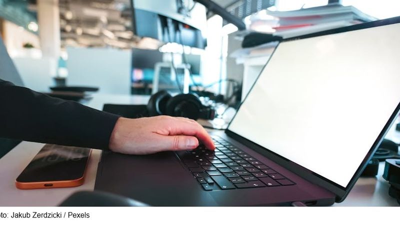 Como Alcançar a Produtividade Digital com um Sistema Eficiente