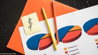 Como usar a IA para ter uma empresa mais produtiva?