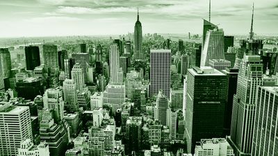 5 Tendências Tecnológicas Mundiais para 2026 segundo Gartner