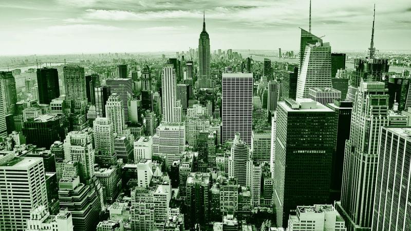 5 Tendências Tecnológicas Mundiais para 2026 segundo Gartner