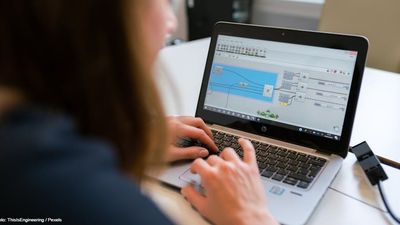 Como usar Power BI com Linguagem Natural para gerar insights