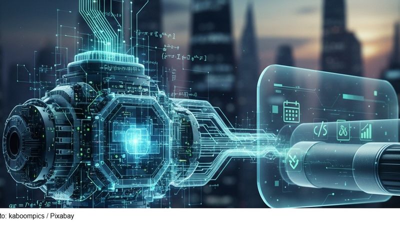 Modelos de Ponta vs Interfaces de IA na Produtividade