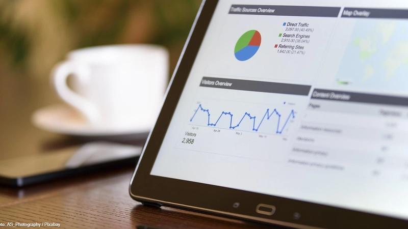 Como fazer Auditoria e padronização de temas no Power BI com agentes Copilot