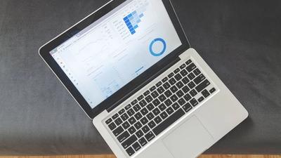 Por que o Business Intelligence é Essencial para o Crescimento