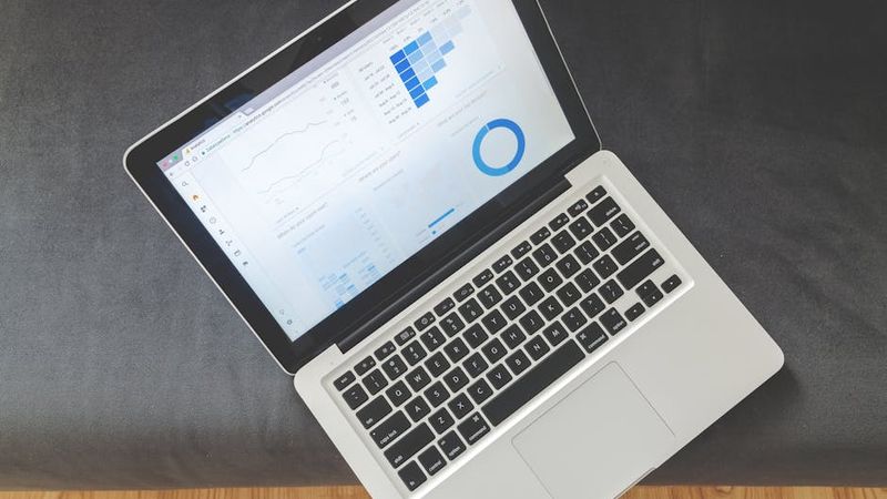 Por que o Business Intelligence é Essencial para o Crescimento
