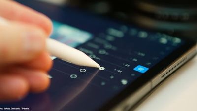 Como guiar o desenvolvimento de software com precisão em sua empresa