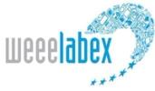 weeelabex