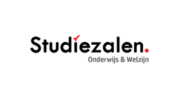 Studiezalen