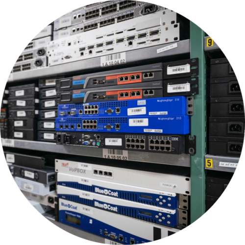 Feature demonstration image