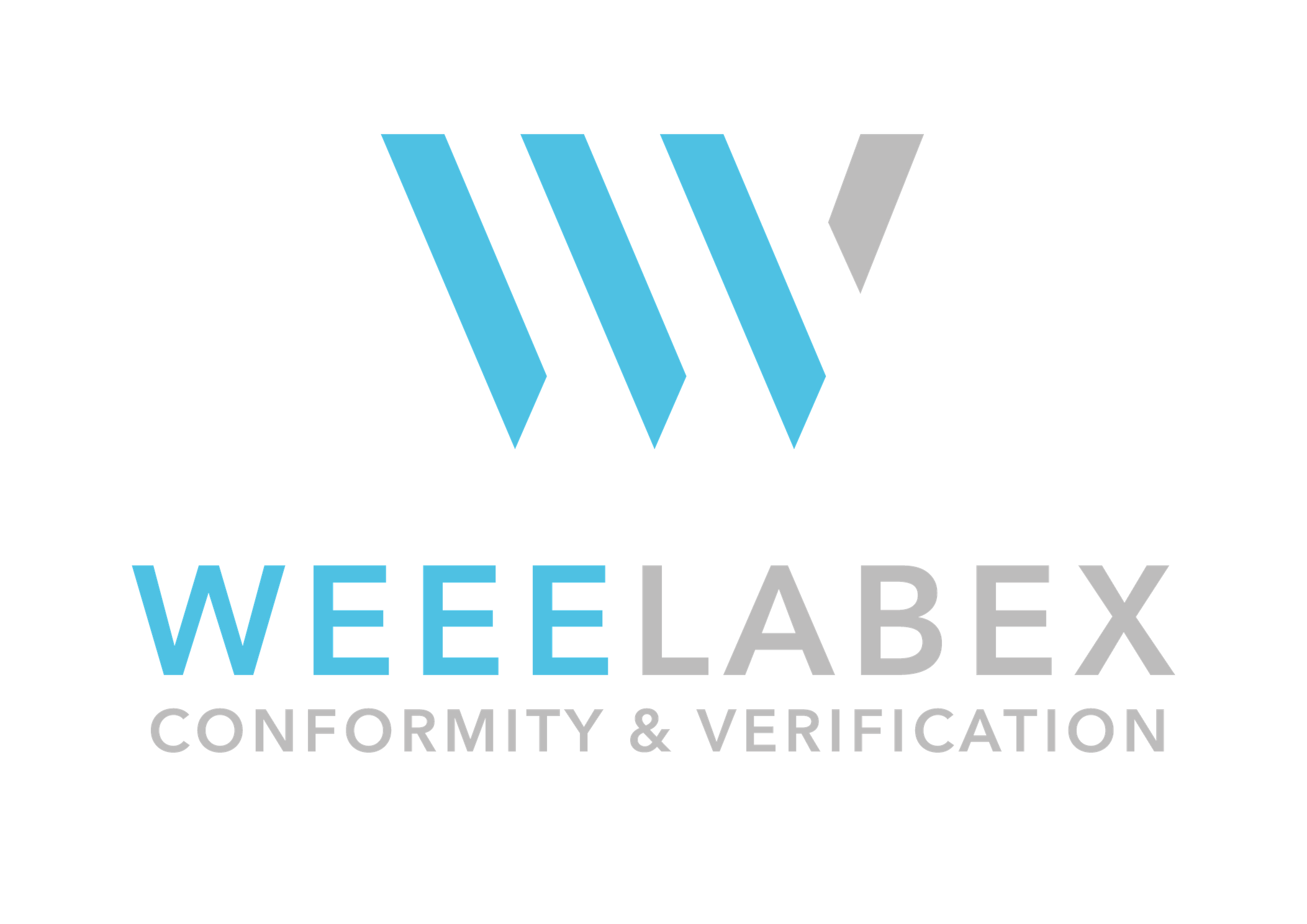 WEEELABEX