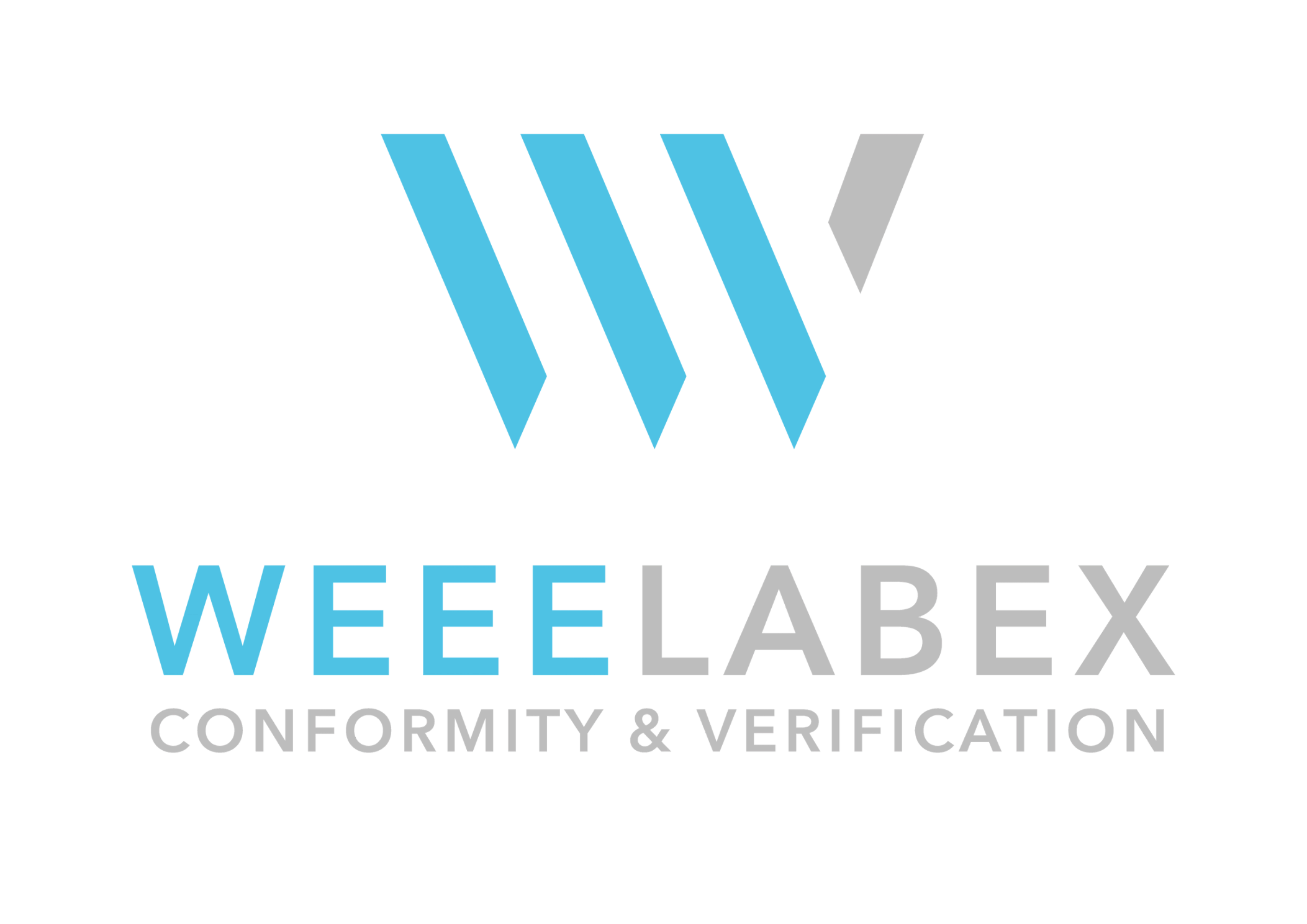 WEEELABEX