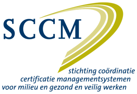 SCCM