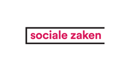 Sociale zaken