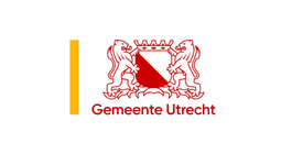 Gemeente Utrecht
