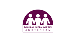 Sociaal Werkkoepel