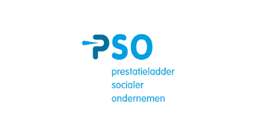 PSO
