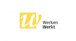 Uw Werken Werkt