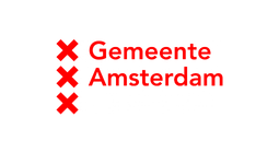 Gemeente Amsterdam