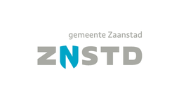 Gemeente Zaanstad