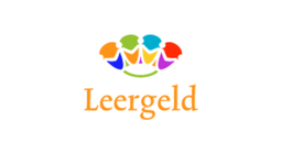 Leergeld