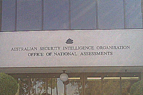 Fusion Statement on Police Murders & Terror Attacks on Australian Jewish Community