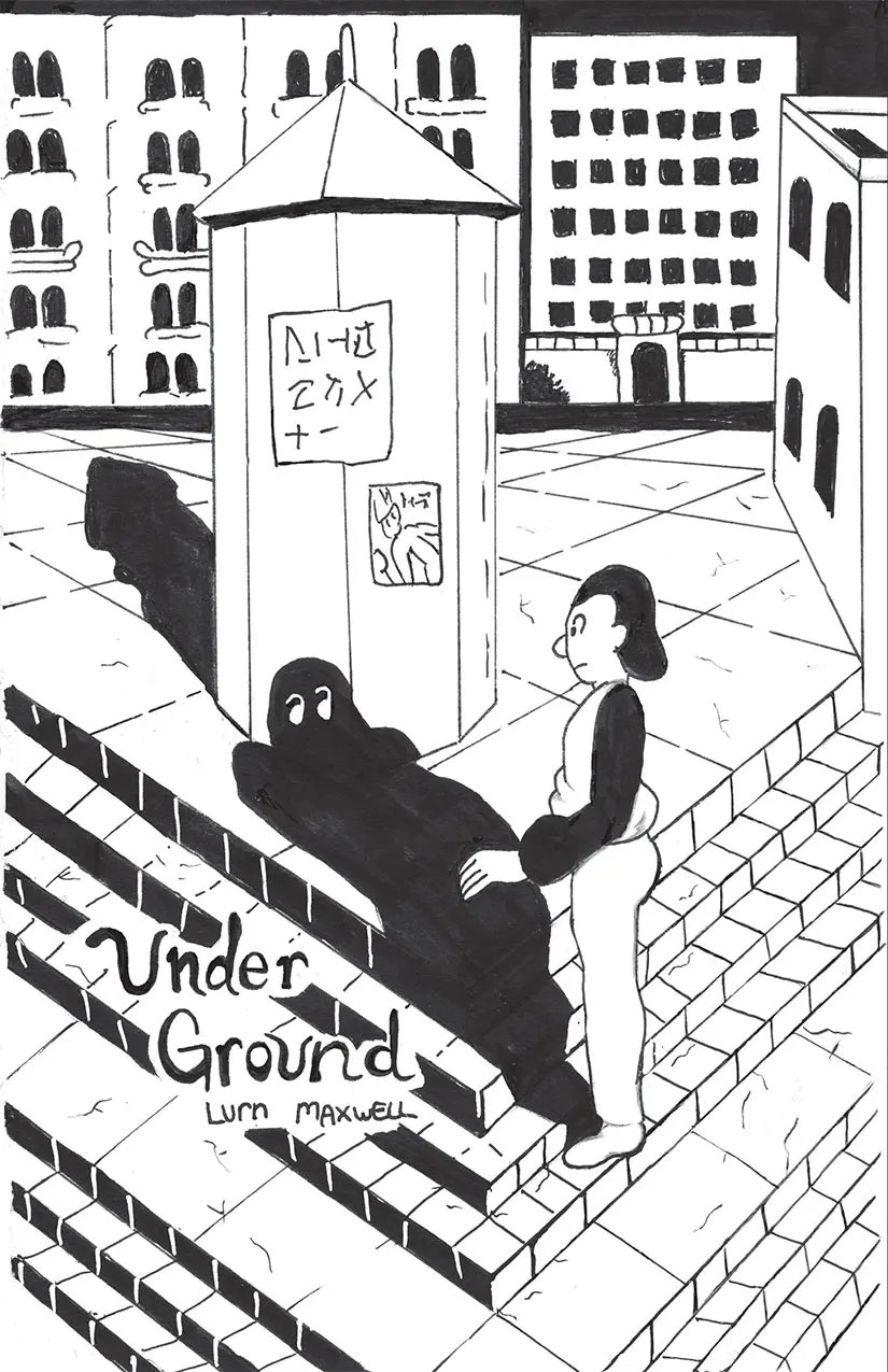 Underground12
