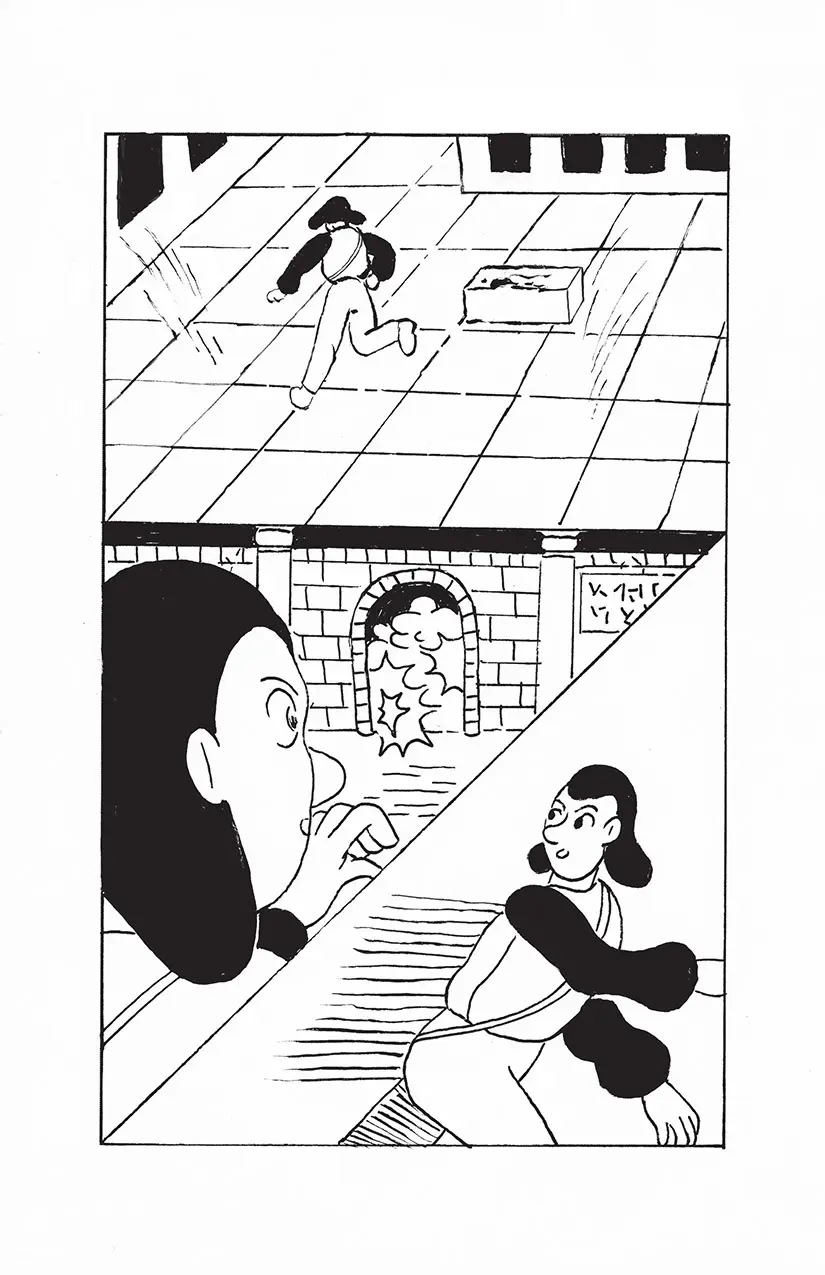 Underground15