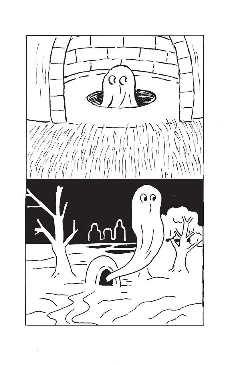 Underground23