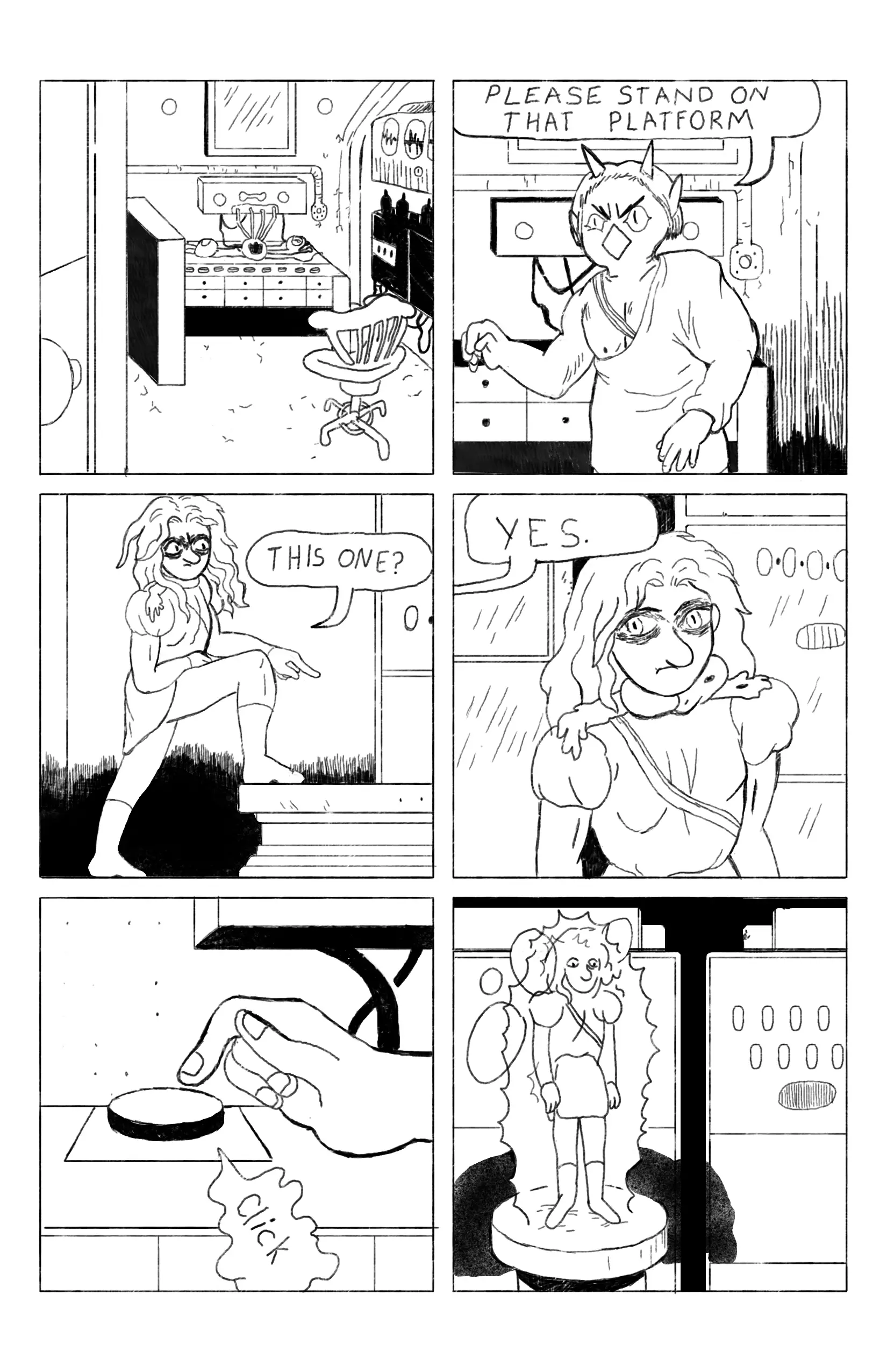 The Rabid Prince3