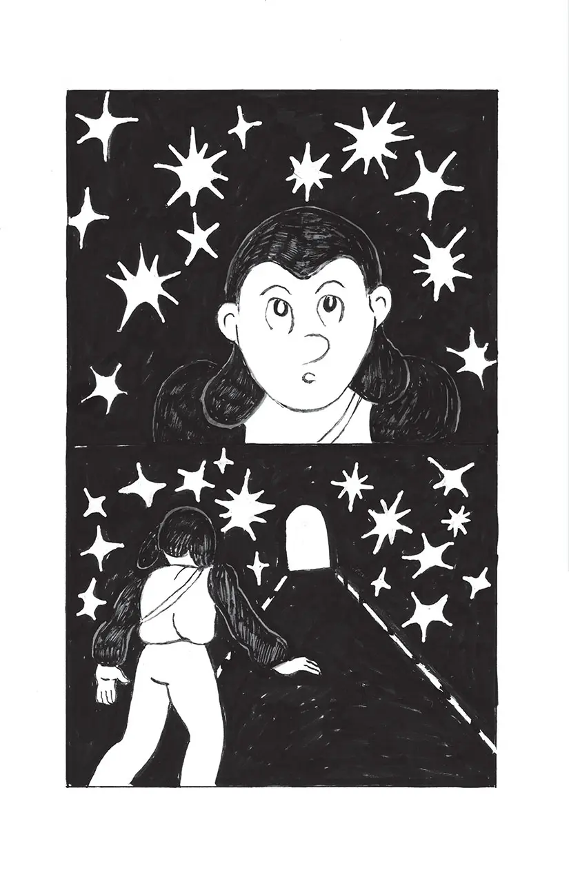 Underground18