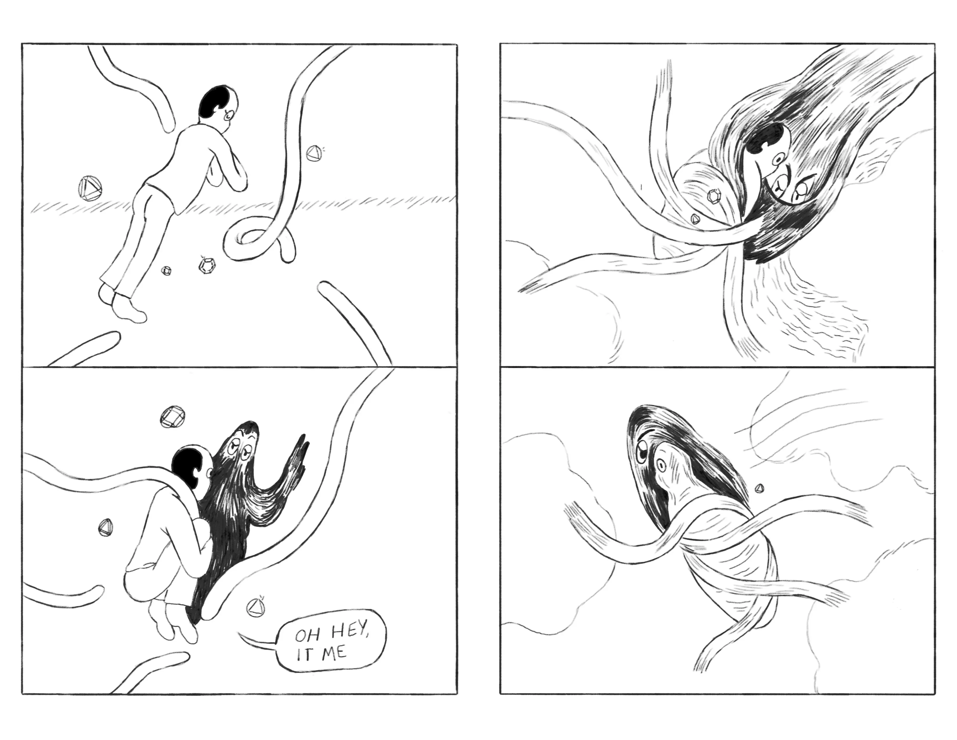 Terry House Calls7