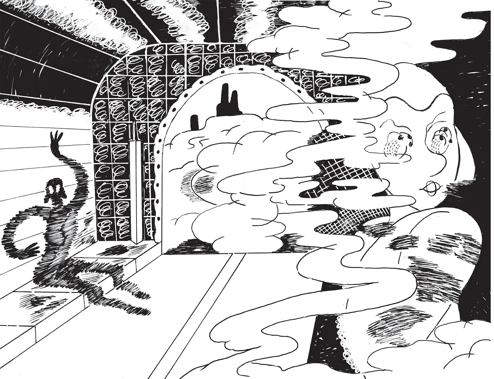 Underground4