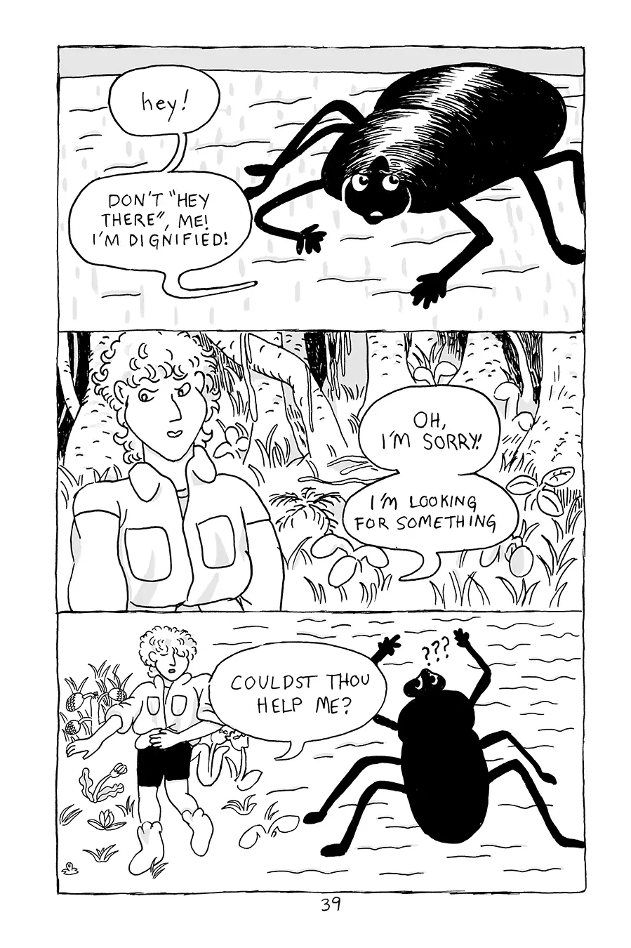 Double Soft37