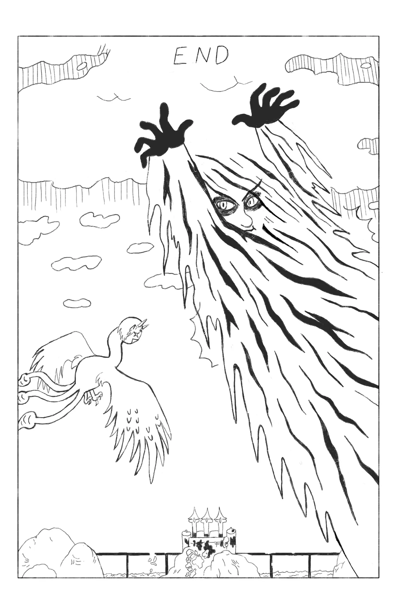 The Rabid Prince6