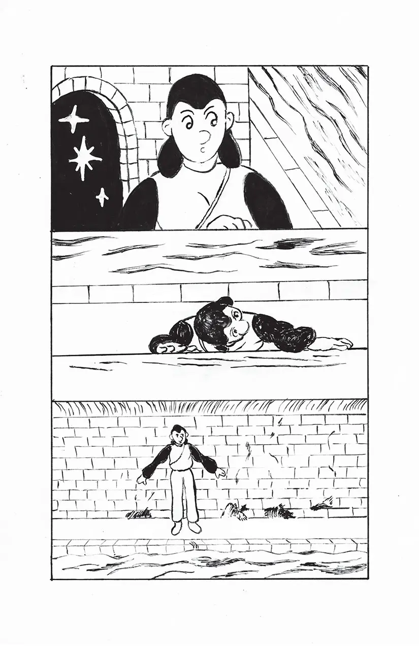 Underground19