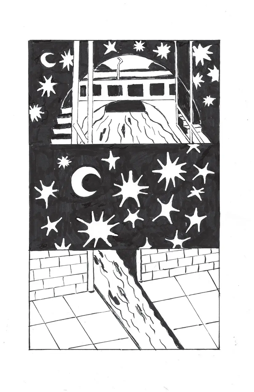 Underground6