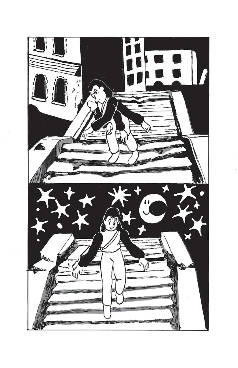 Underground14