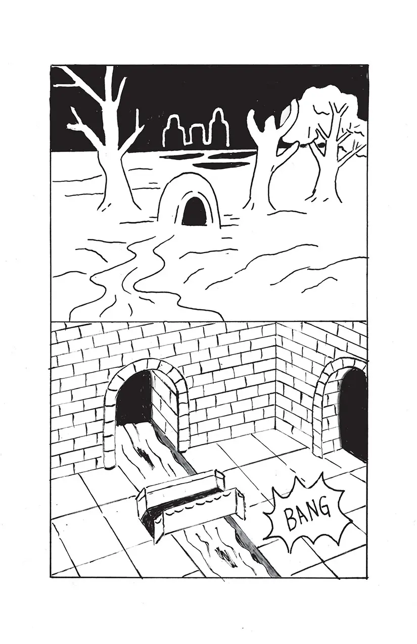 Underground13