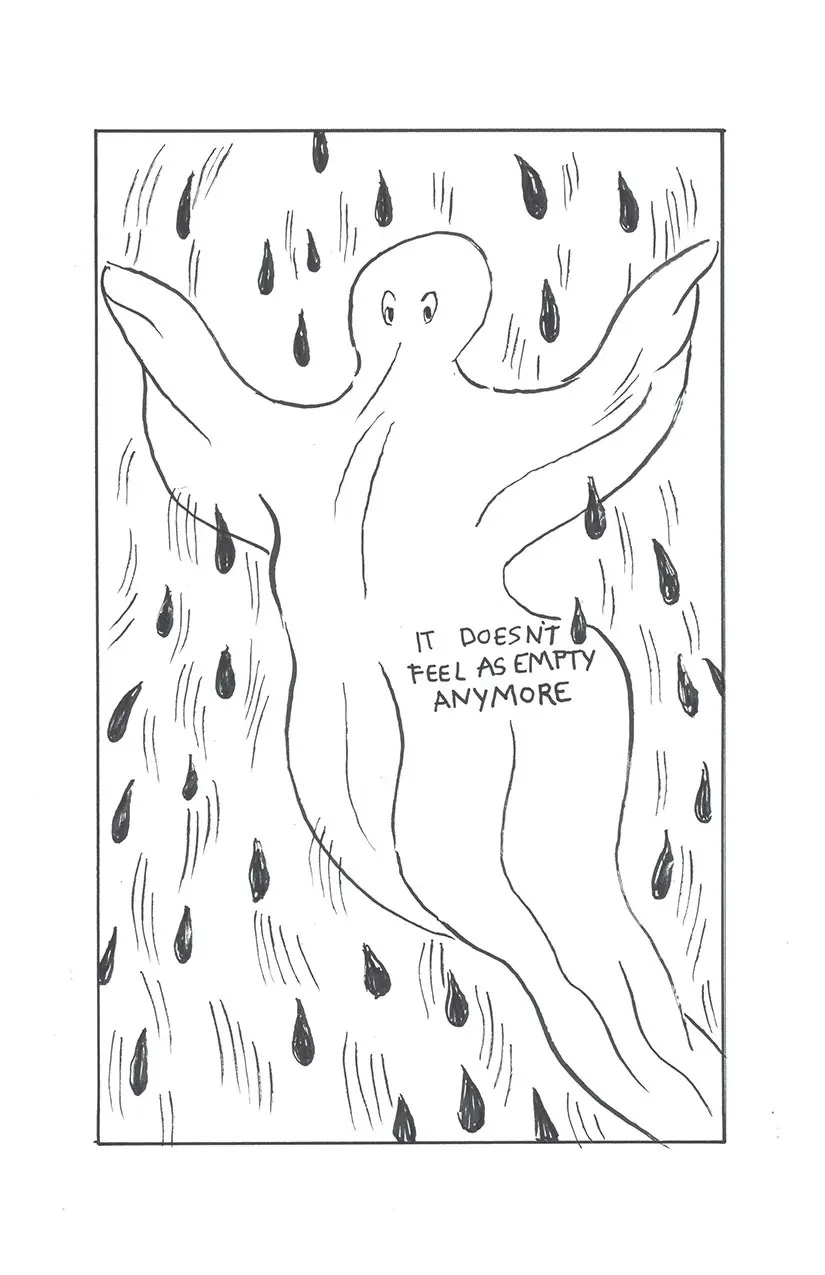 Underground10