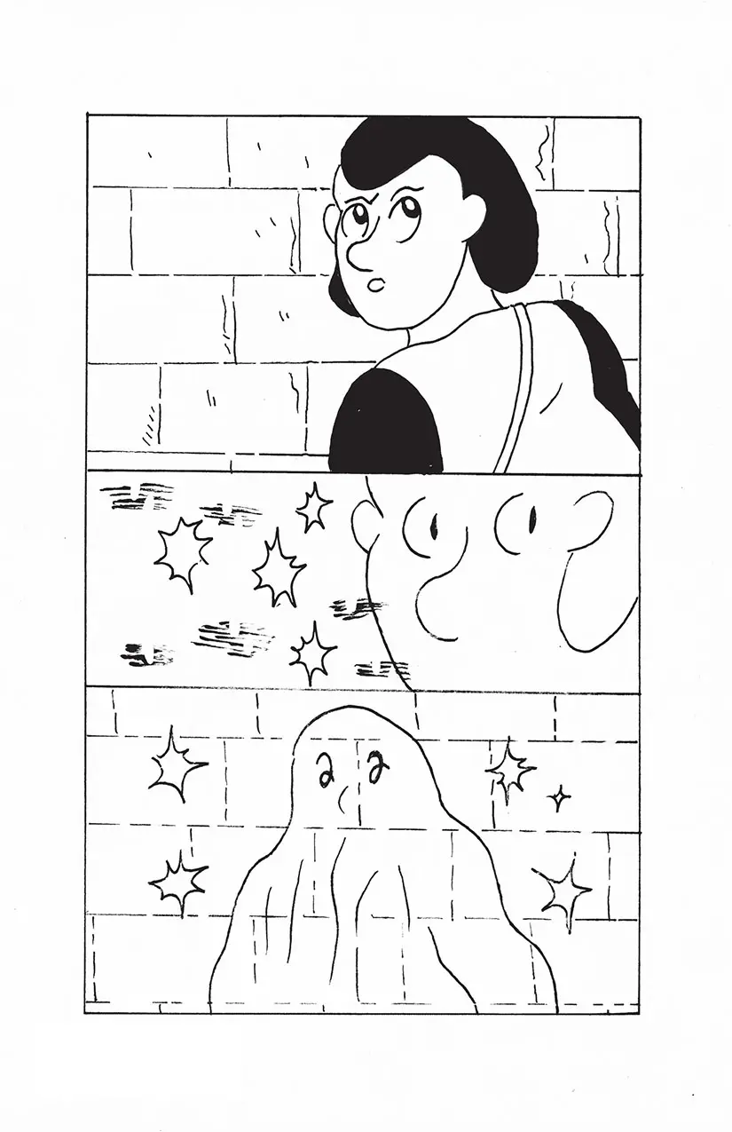 Underground16
