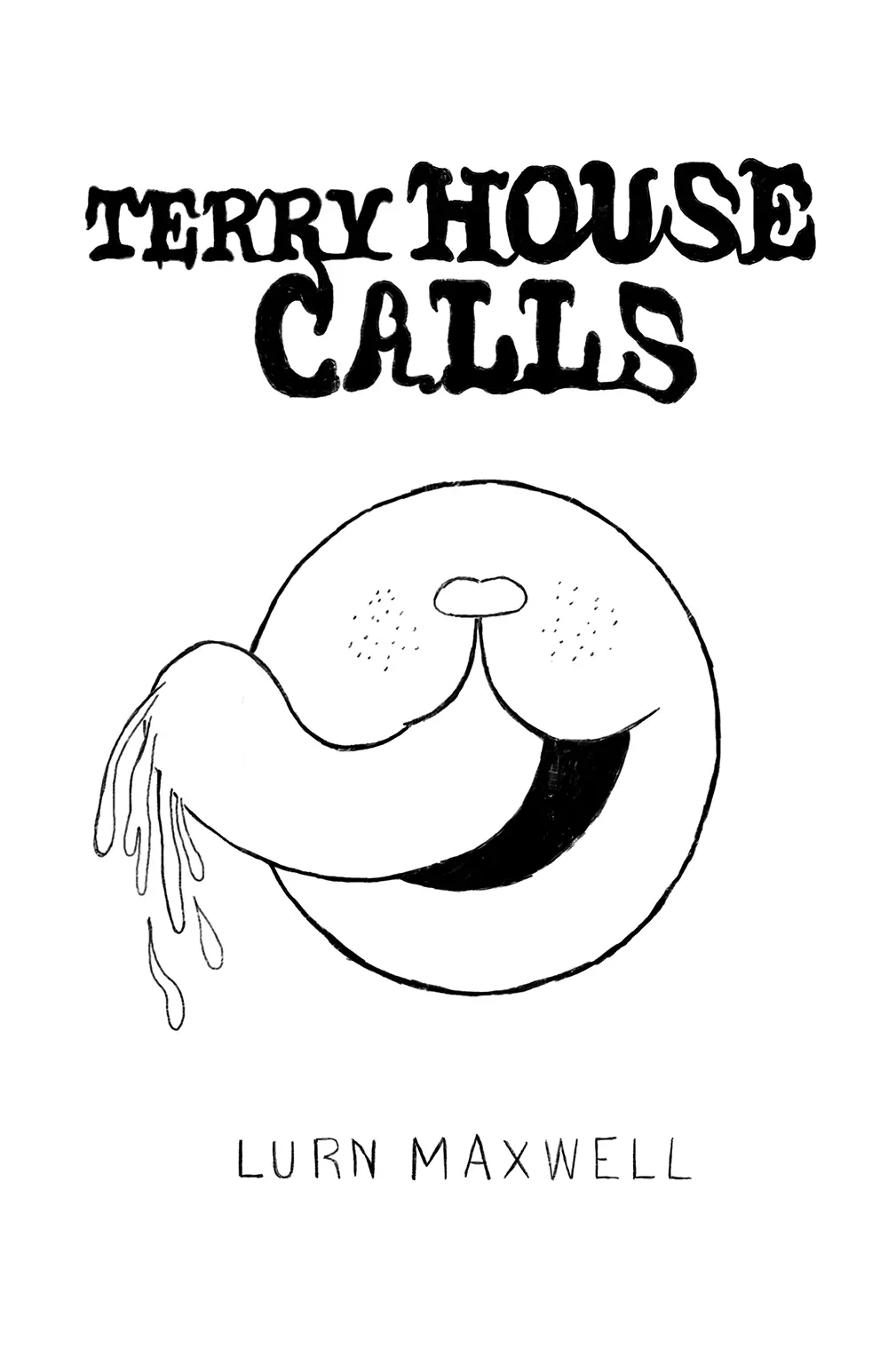 Terry House Calls2