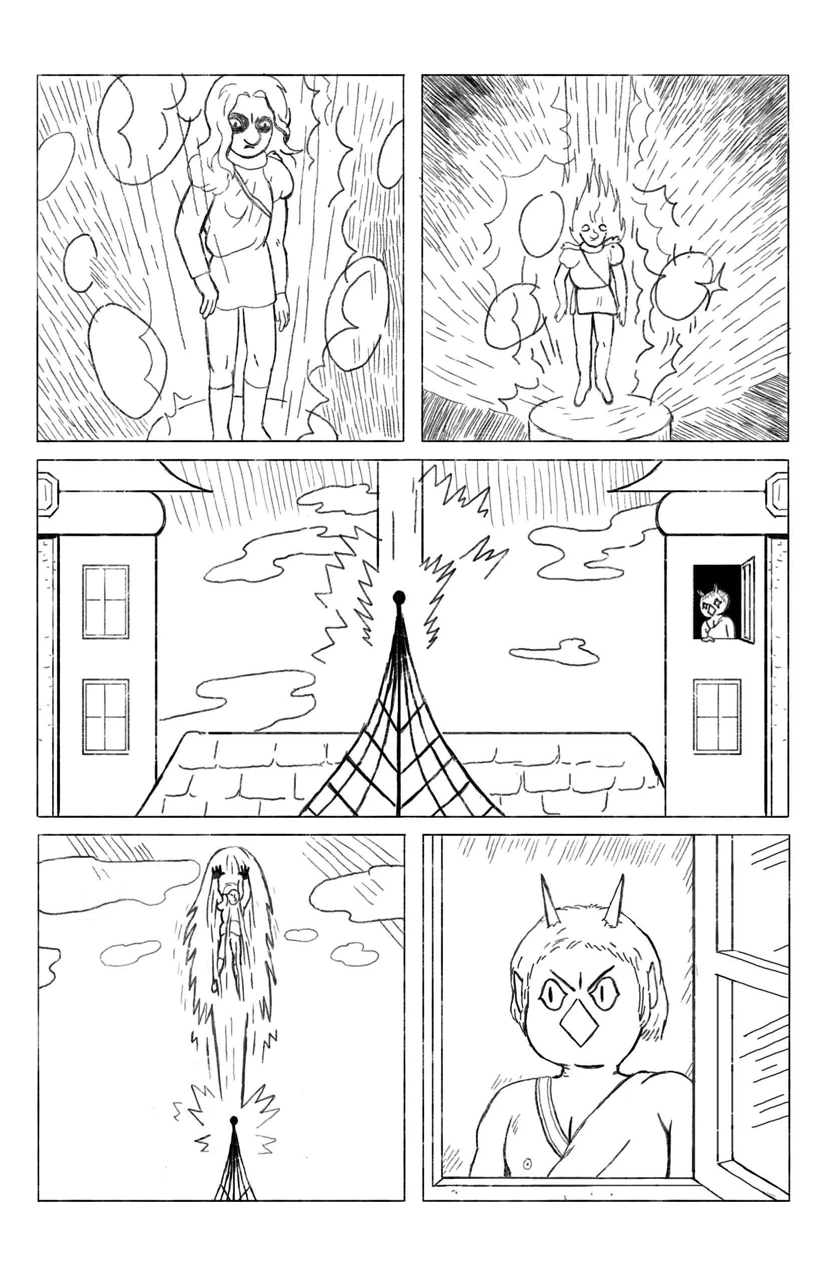 The Rabid Prince4